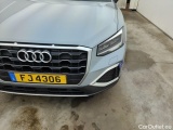  Audi  Q2 AUDI  - 2021 35 TFSI 150 Advanced S tronic 5d #63