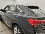 Audi  Q3 Audi  Sportback 45 TFSI e S tronic S Line 5d #20