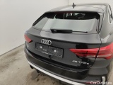  Audi  Q3 Audi  Sportback 45 TFSI e S tronic S Line 5d #34