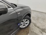  Audi  Q3 Audi  Sportback 45 TFSI e S tronic S Line 5d #84