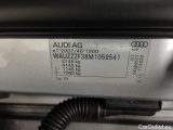  Audi  Q3 AUDI  SPORTBACK DIESEL - 35 TDi 150 S-tronic (EU6d-TEMP) 5d Auto #18