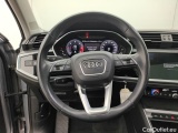  Audi  Q3 AUDI  SPORTBACK DIESEL - 35 TDi 150 S-tronic (EU6d-TEMP) 5d Auto #32