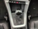  Audi  Q3 AUDI  SPORTBACK DIESEL - 35 TDi 150 S-tronic (EU6d-TEMP) 5d Auto #35