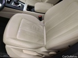  Audi  Q5 Audi  Business Edition S line 35 TDI S tronic 5d #40