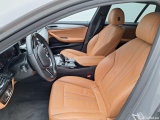  Bmw  Serie 5 BMW, 5-serie To FL'20, BMW 5 Reeks Touring 518d Aut. (100 kW) 5d #3