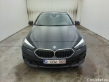  Bmw  Serie 2 BMW 2 Reeks Gran Coupé 216dA (85kW) 4d #5