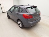  Bmw  Serie 2 BMW, 2-serie Act.Tour '18, BMW 2 Reeks Active Tourer 218i (100kW) 5d #6