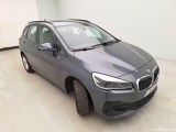  Bmw  Serie 2 BMW, 2-serie Act.Tour '18, BMW 2 Reeks Active Tourer 218i (100kW) 5d #9