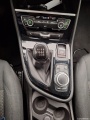  Bmw  Serie 2 BMW, 2-serie Act.Tour '18, BMW 2 Reeks Active Tourer 218i (100kW) 5d #12