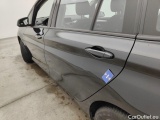  Bmw  Serie 2 BMW 2 Reeks Gran Tourer 218i (100kW) Aut. 5d #21