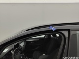  Bmw  Serie 2 BMW 2 Reeks Gran Tourer 218i (100kW) Aut. 5d #27