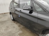  Bmw  Serie 2 BMW 2 Reeks Gran Tourer 218i (100kW) Aut. 5d #34