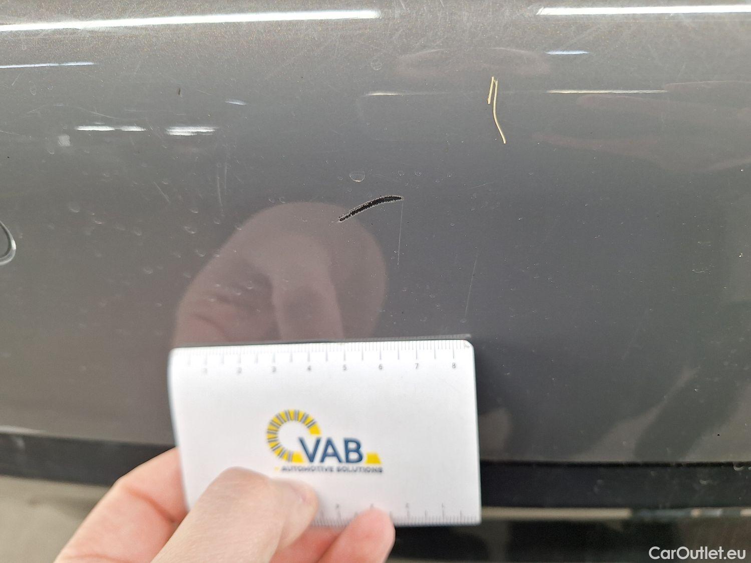  Bmw  Serie 5 BMW, 5-serie FL'20, BMW 5 Reeks Berline 530e 215kW 4d #35