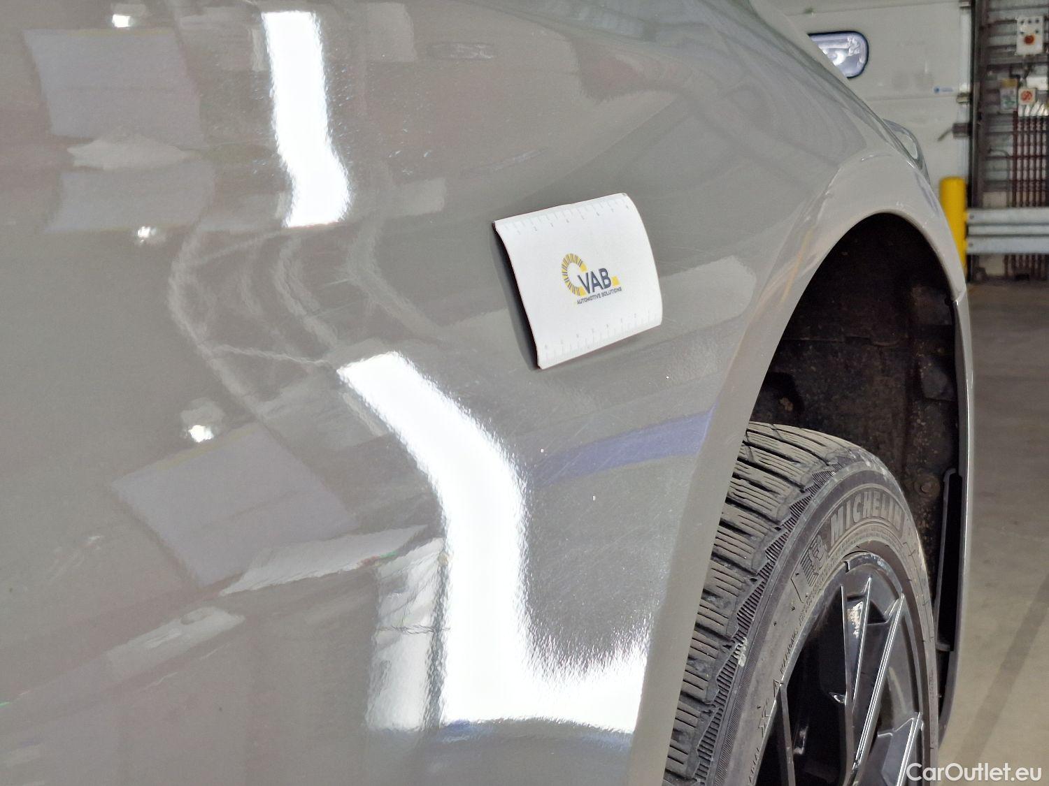  Bmw  Serie 5 BMW, 5-serie FL'20, BMW 5 Reeks Berline 530e 215kW 4d #23