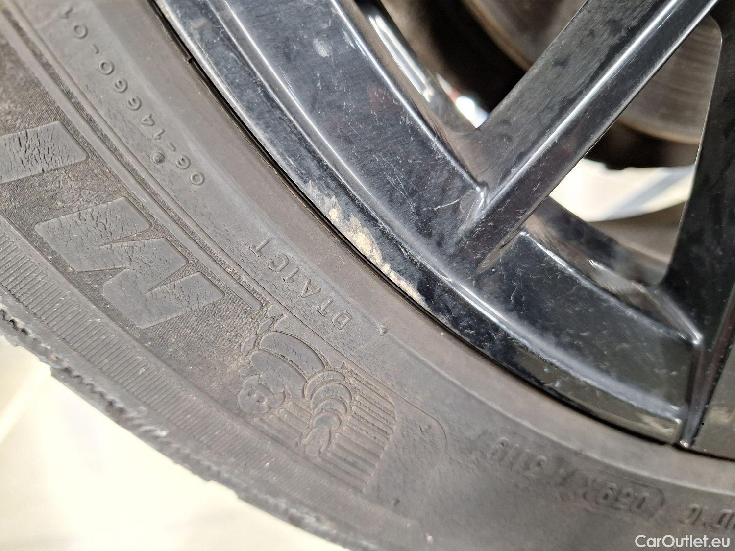  Bmw  Serie 5 BMW, 5-serie FL'20, BMW 5 Reeks Berline 530e 215kW 4d #12