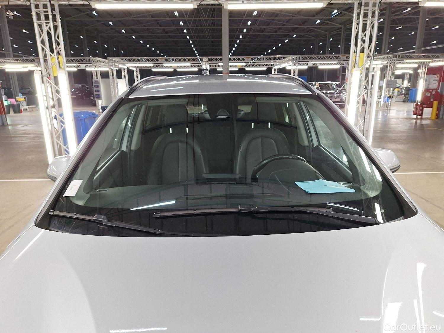  Bmw  Serie 2 BMW, 2-serie GranTour '18, BMW 2 Reeks Gran Tourer 218d (100kW) 5d #21