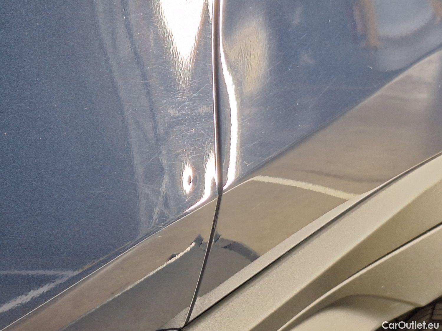  Bmw  X1 BMW,  FL'19 PHEV, BMW  xDrive25e (162 kW) 5d #36