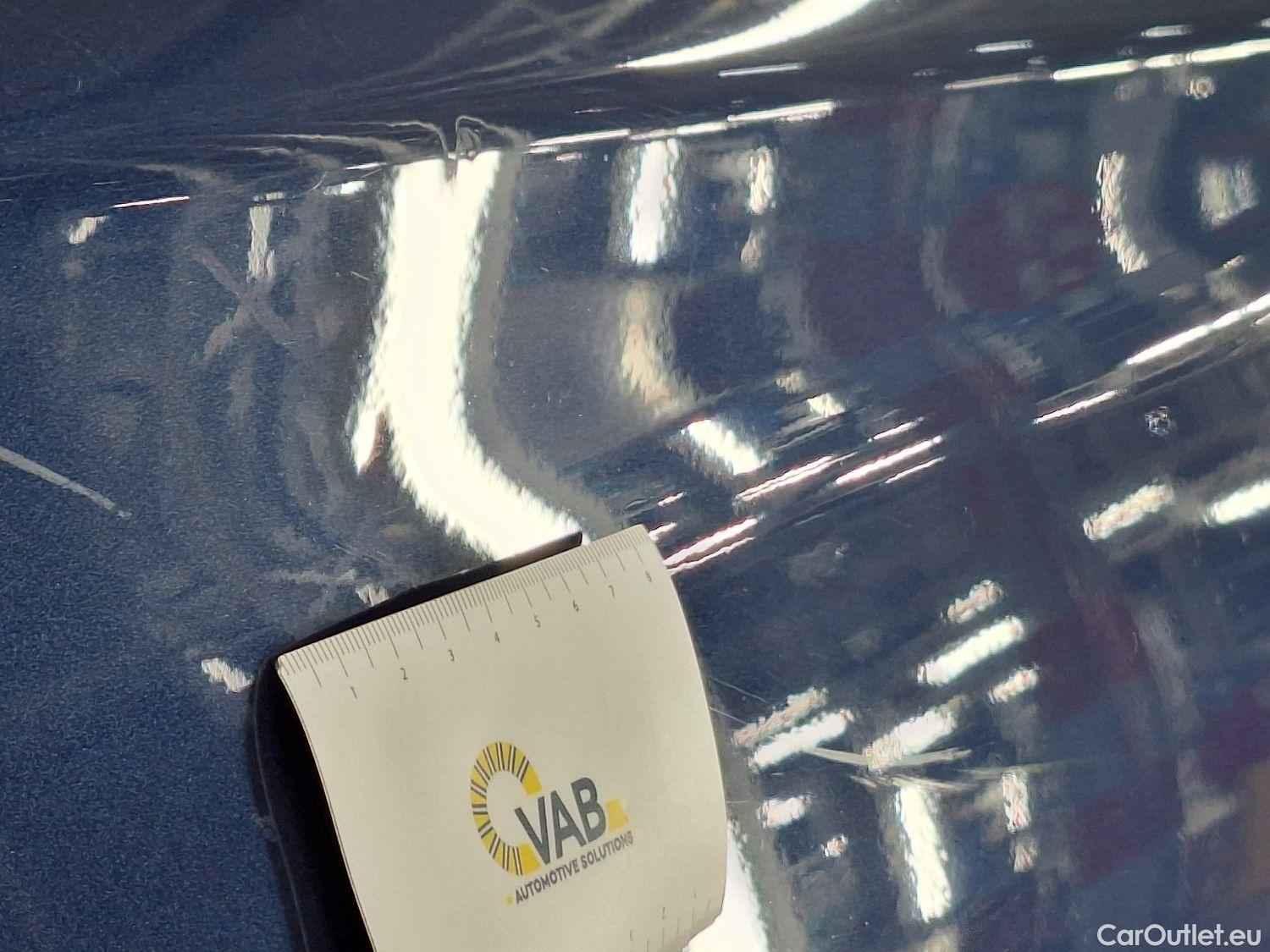  Bmw  X1 BMW,  FL'19 PHEV, BMW  xDrive25e (162 kW) 5d #30