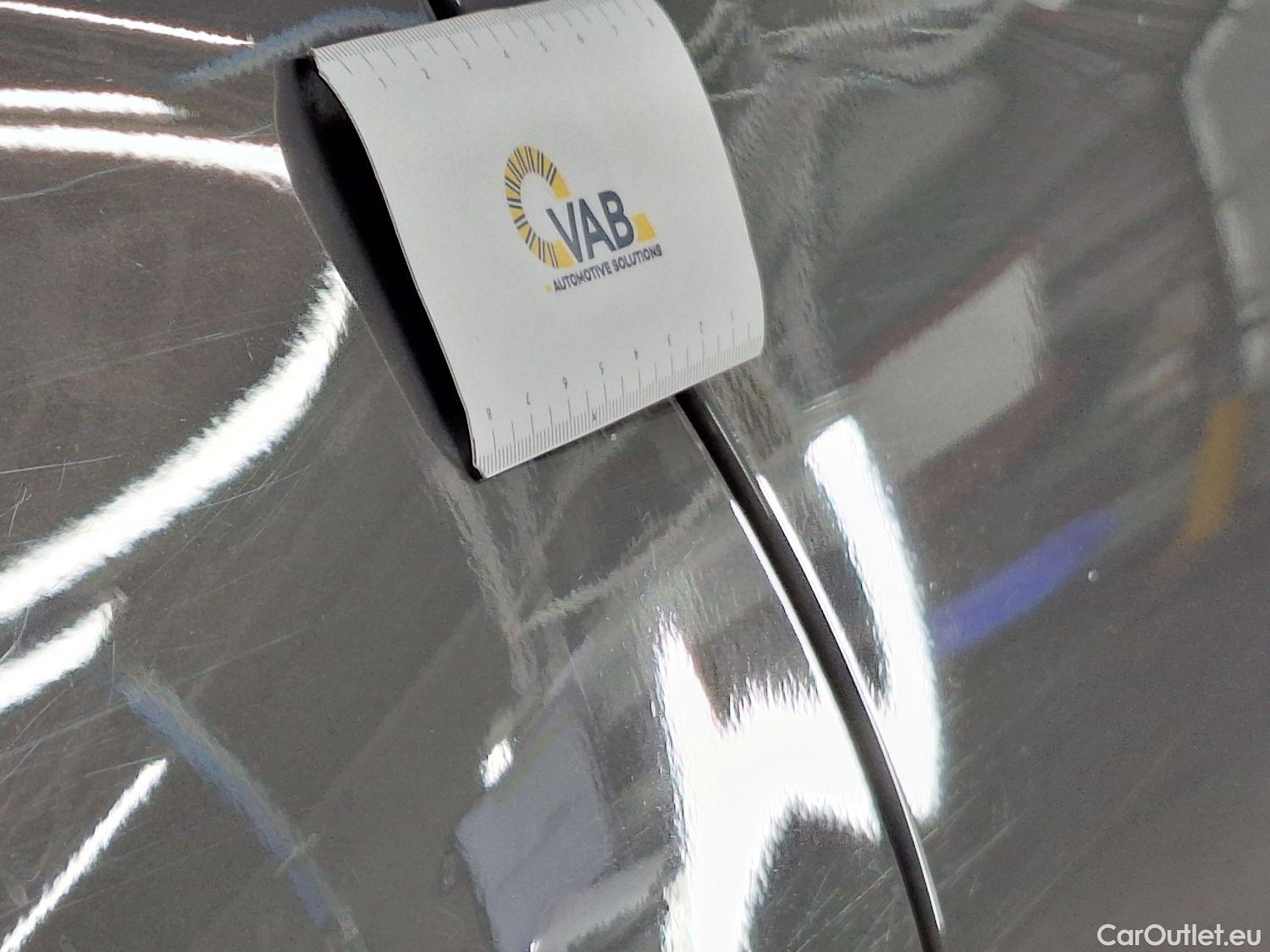  Bmw  Serie 5 BMW, 5-serie FL'20, BMW 5 Reeks Berline 530e 215kW 4d #31