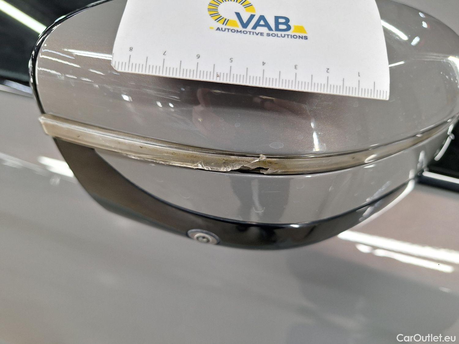  Bmw  Serie 5 BMW, 5-serie FL'20, BMW 5 Reeks Berline 530e 215kW 4d #45