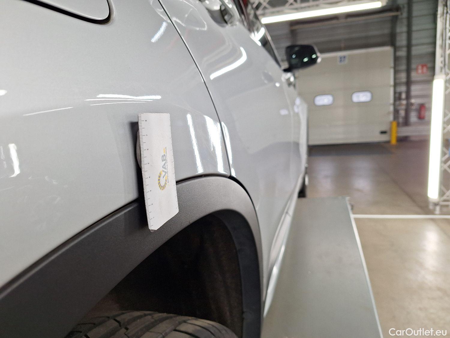  Bmw  X1 BMW,  FL'19, BMW  xDrive25e (162 kW) 5d #20