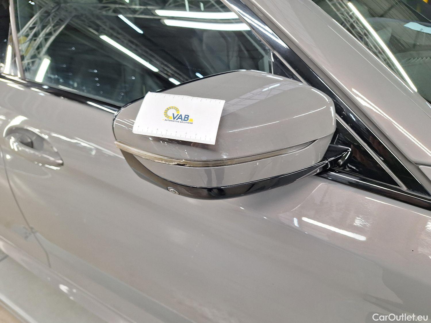  Bmw  Serie 5 BMW, 5-serie FL'20, BMW 5 Reeks Berline 530e 215kW 4d #44