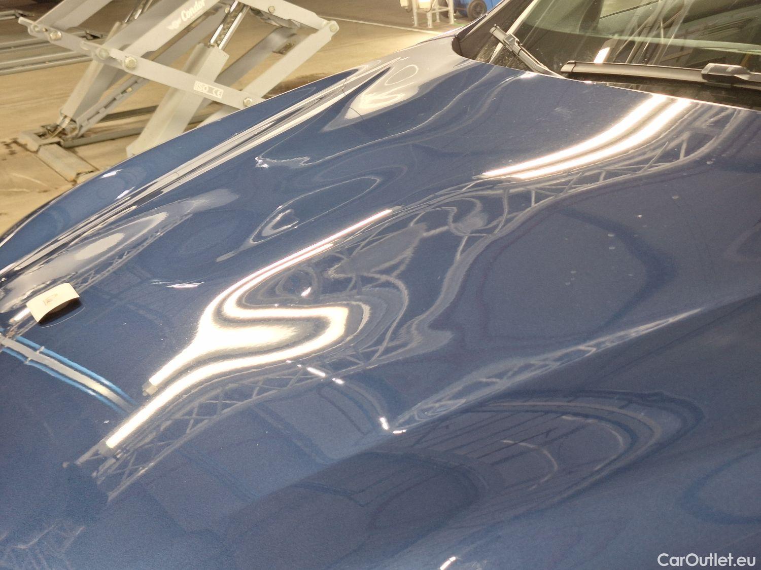  Bmw  X1 BMW,  FL'19 PHEV, BMW  xDrive25e (162 kW) 5d #57