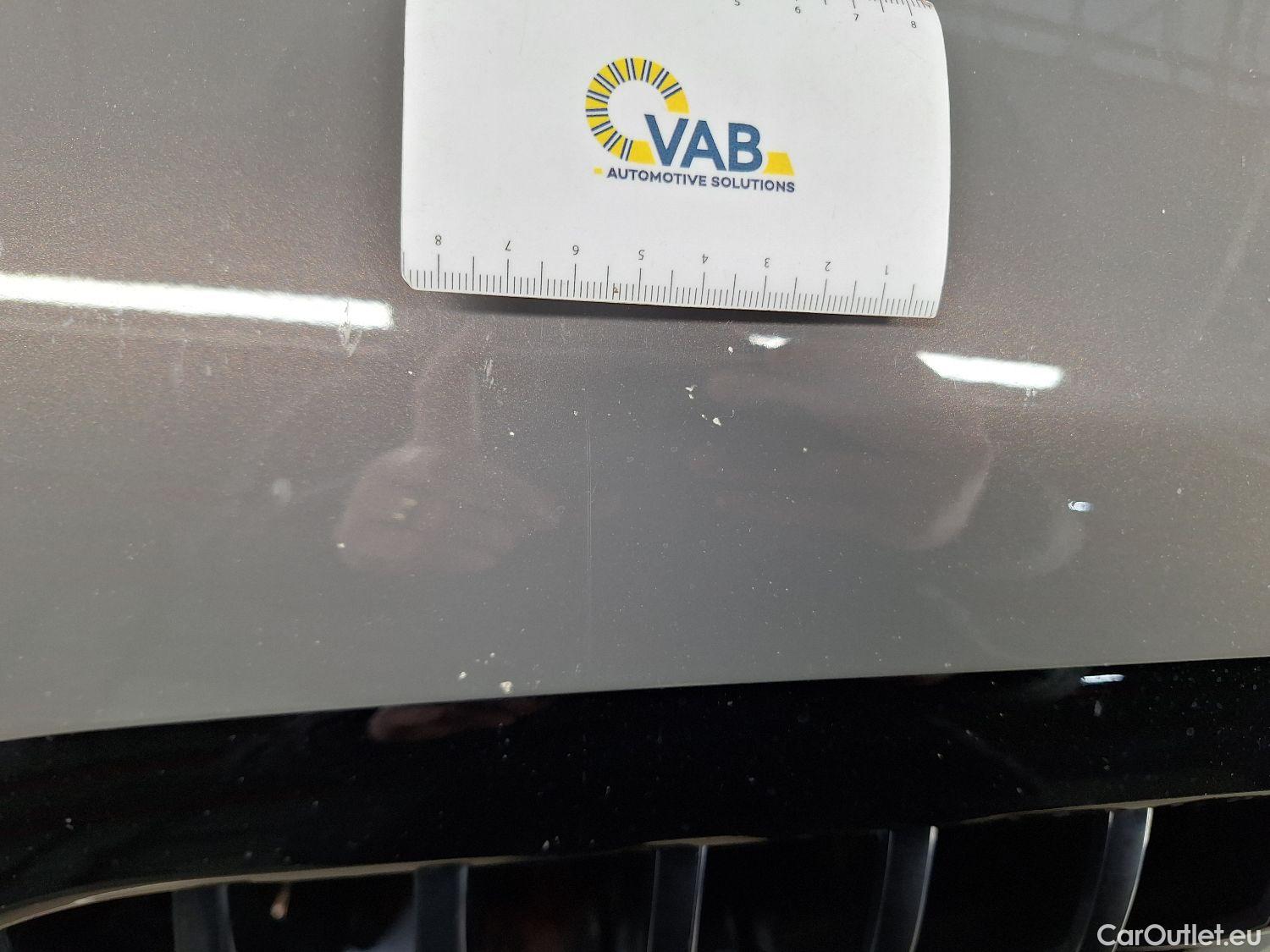  Bmw  Serie 5 BMW, 5-serie FL'20, BMW 5 Reeks Berline 530e 215kW 4d #72