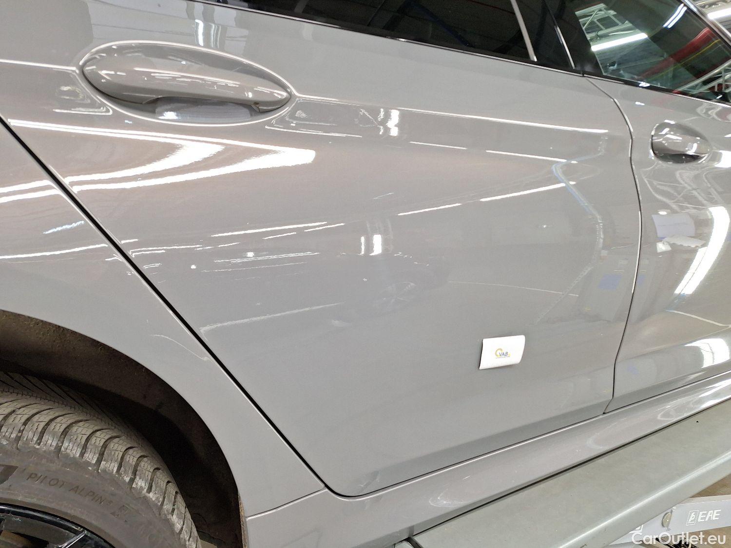  Bmw  Serie 5 BMW, 5-serie FL'20, BMW 5 Reeks Berline 530e 215kW 4d #27