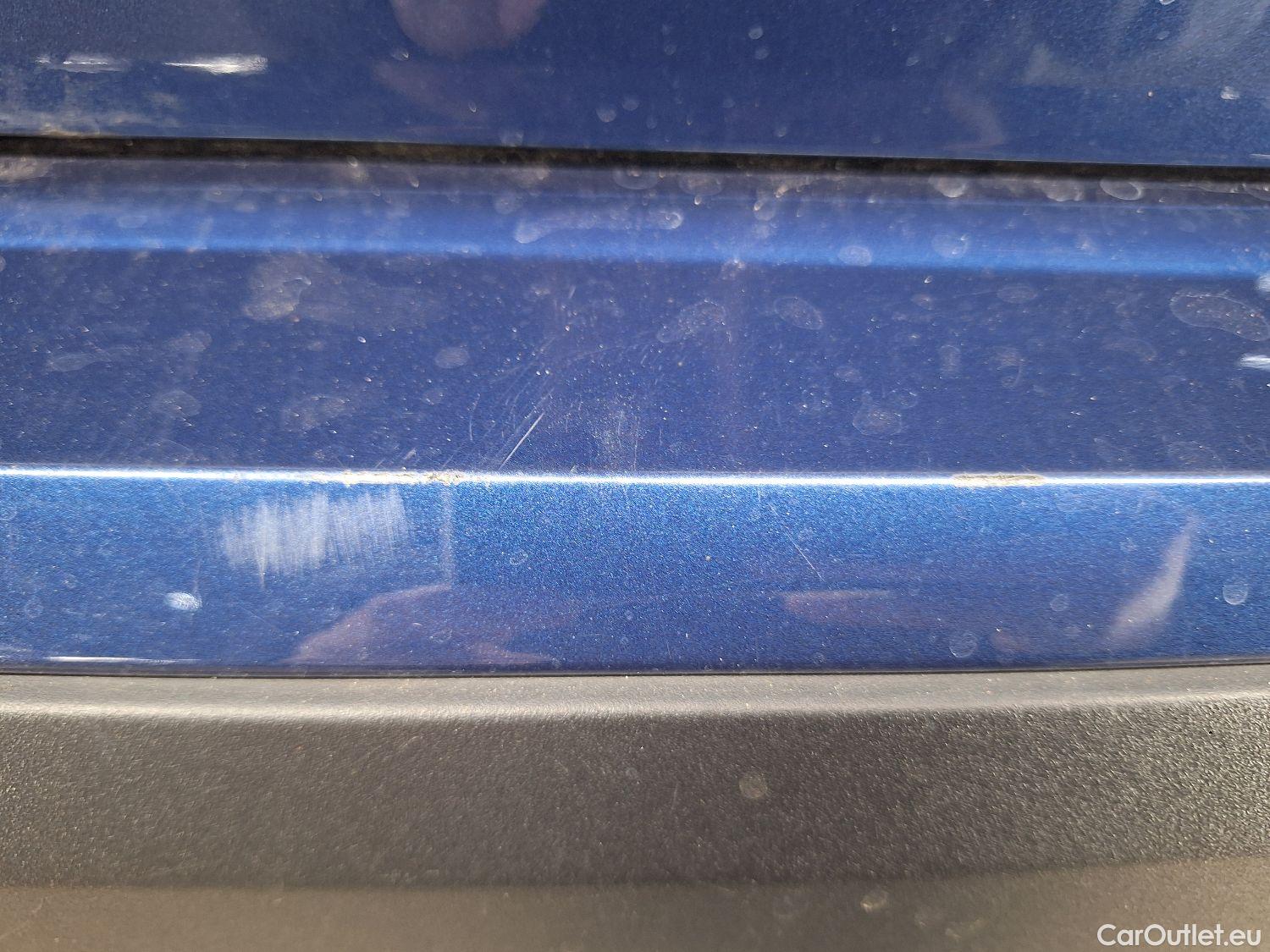  Bmw  X1 BMW,  FL'19 PHEV, BMW  xDrive25e (162 kW) 5d #21