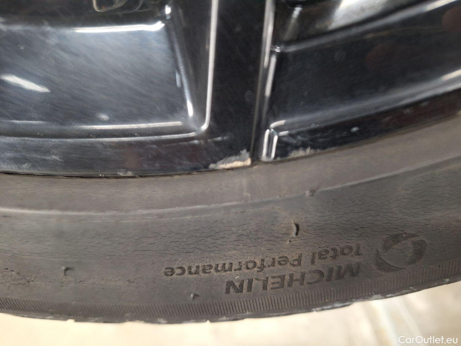  Bmw  Serie 5 BMW, 5-serie FL'20, BMW 5 Reeks Berline 530e 215kW 4d #13