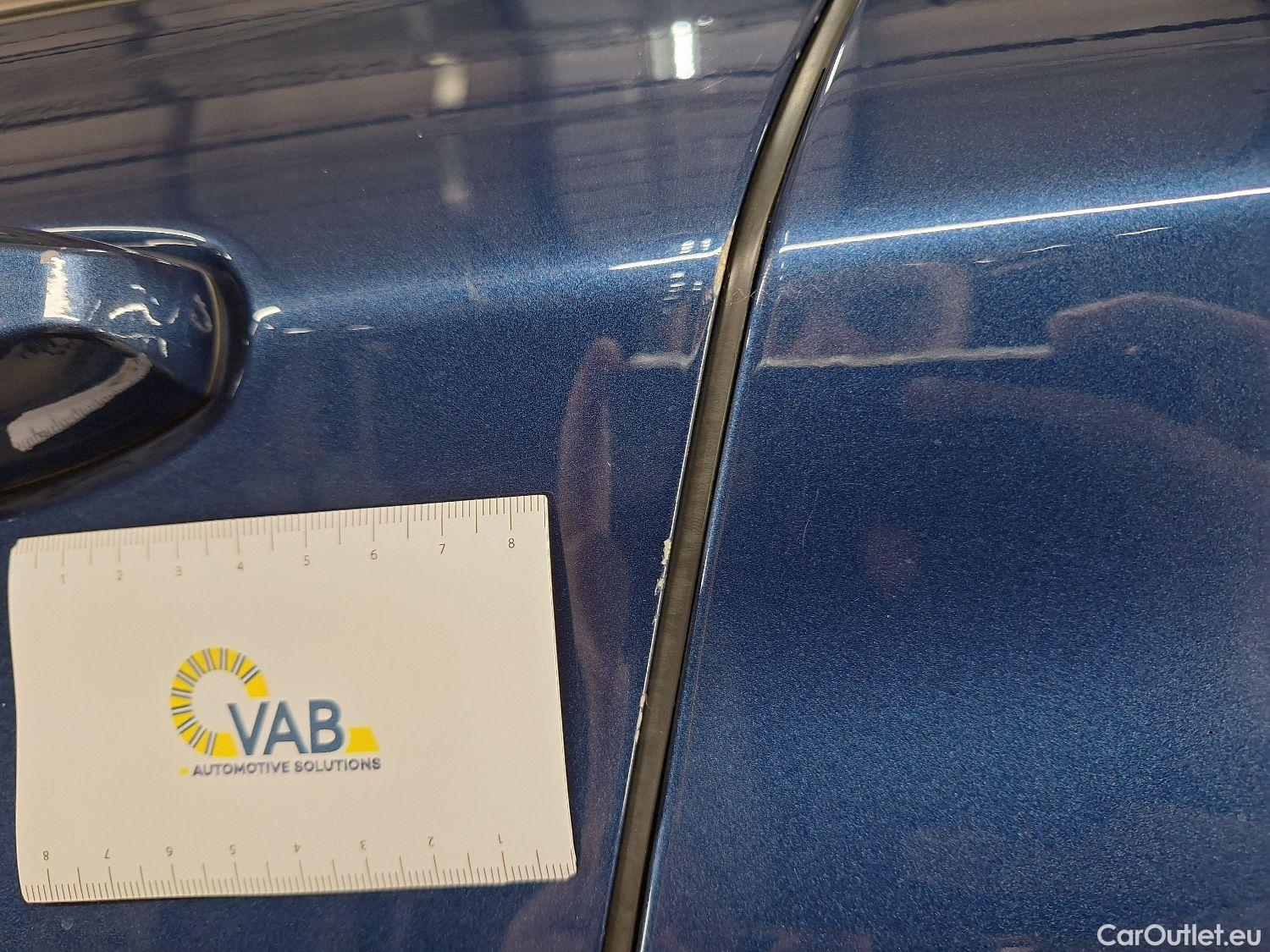  Bmw  X1 BMW,  FL'19 PHEV, BMW  xDrive25e (162 kW) 5d #35