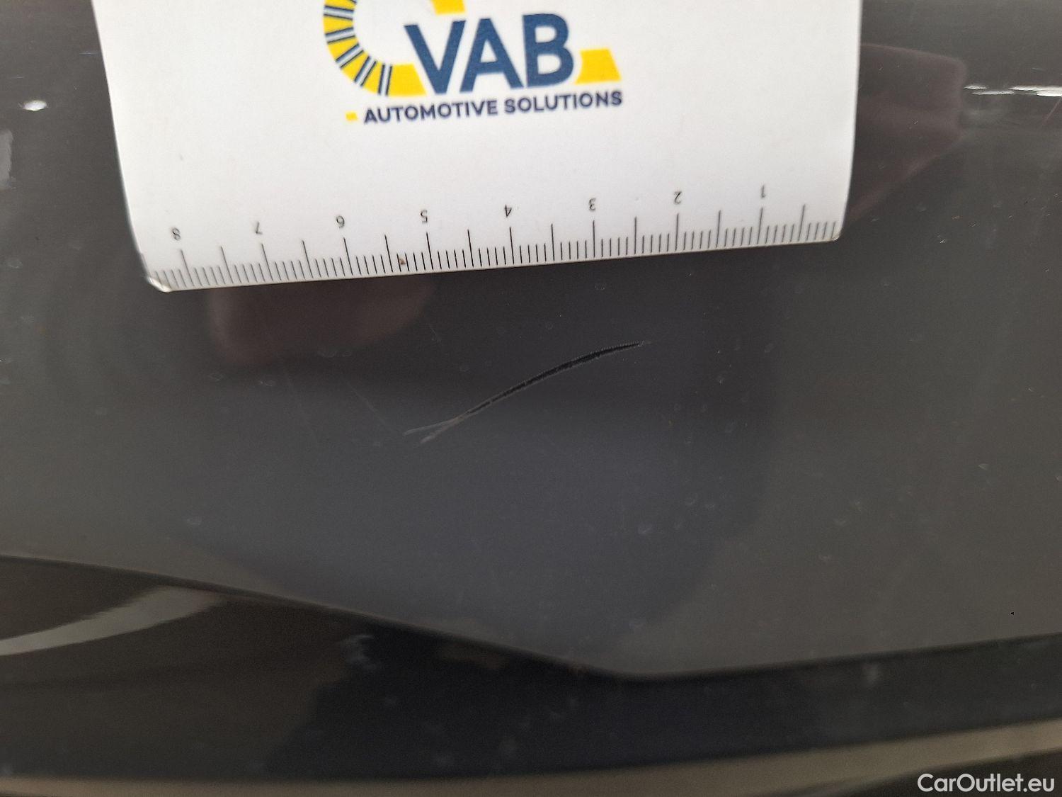  Bmw  Serie 5 BMW, 5-serie FL'20, BMW 5 Reeks Berline 530e 215kW 4d #34