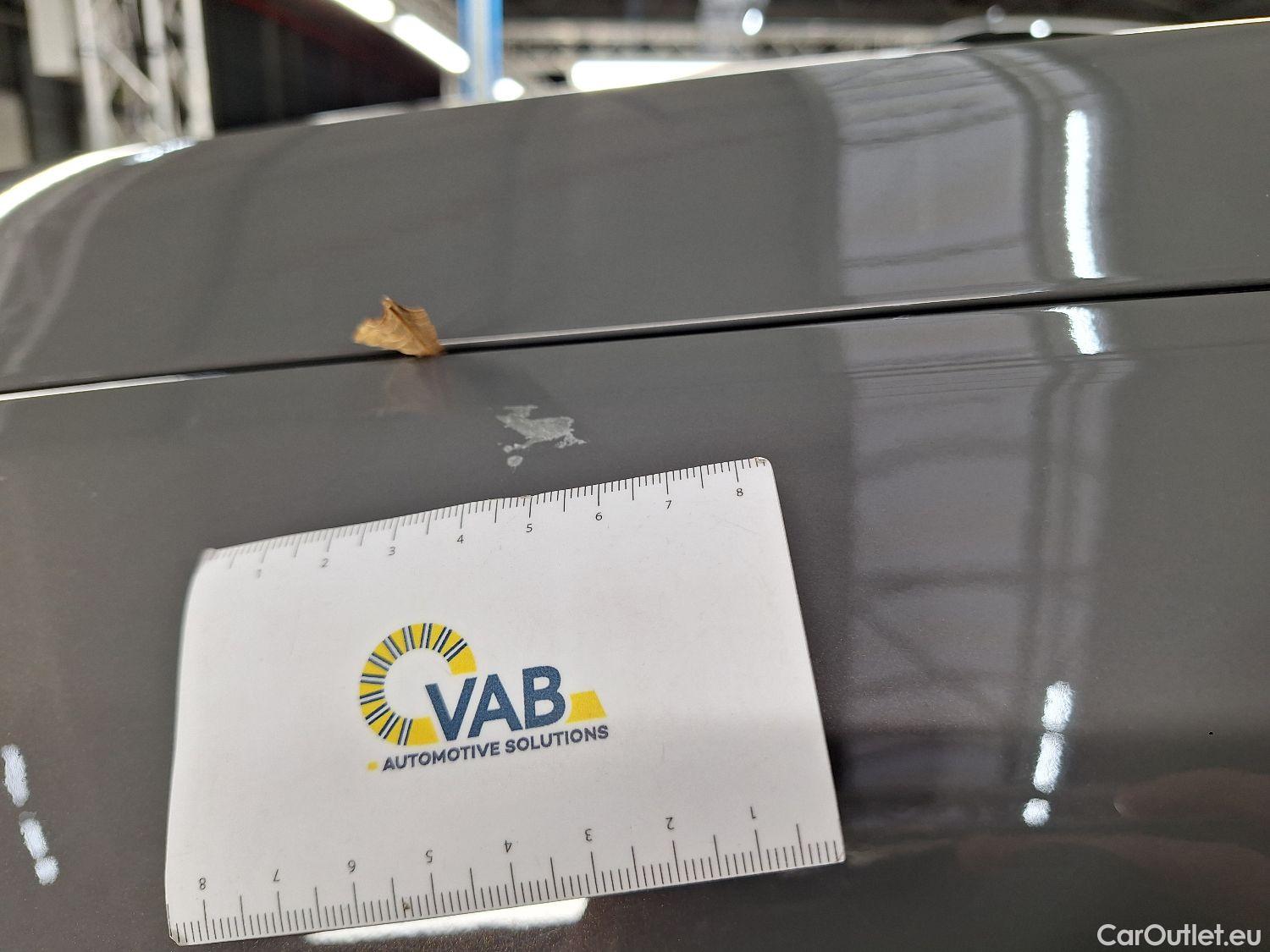  Bmw  Serie 5 BMW, 5-serie FL'20, BMW 5 Reeks Berline 530e 215kW 4d #40