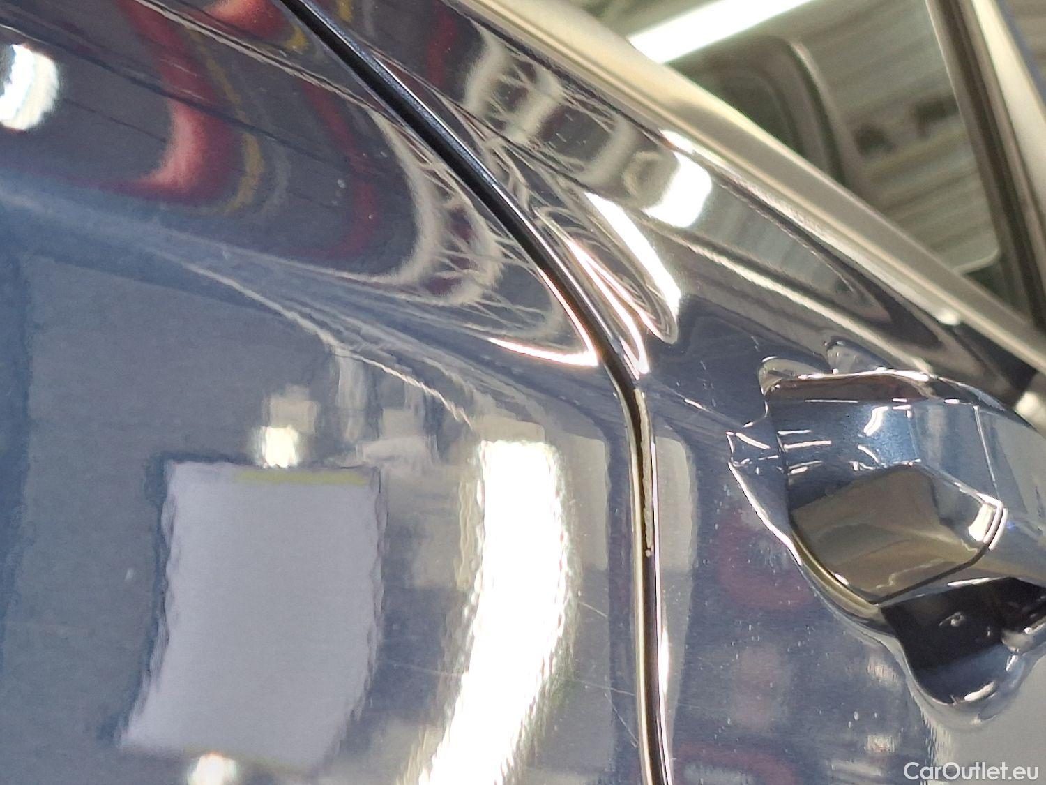  Bmw  X1 BMW,  FL'19 PHEV, BMW  xDrive25e (162 kW) 5d #17