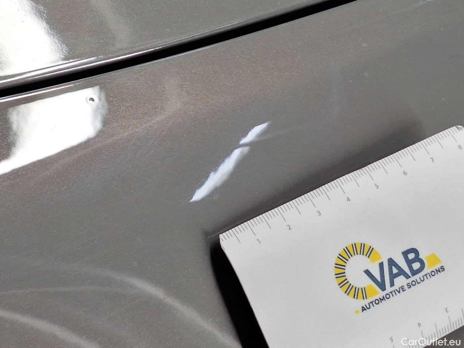  Bmw  Serie 5 BMW, 5-serie FL'20, BMW 5 Reeks Berline 530e 215kW 4d #59