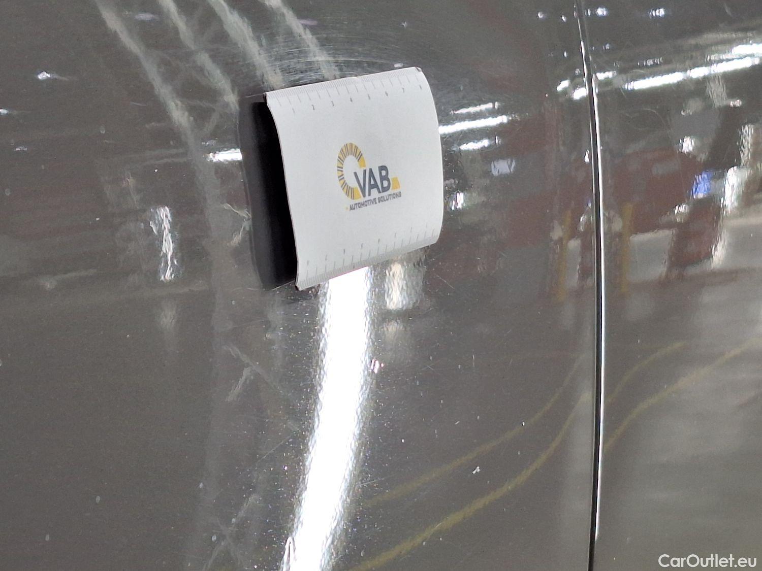  Bmw  Serie 5 BMW, 5-serie FL'20, BMW 5 Reeks Berline 530e 215kW 4d #67