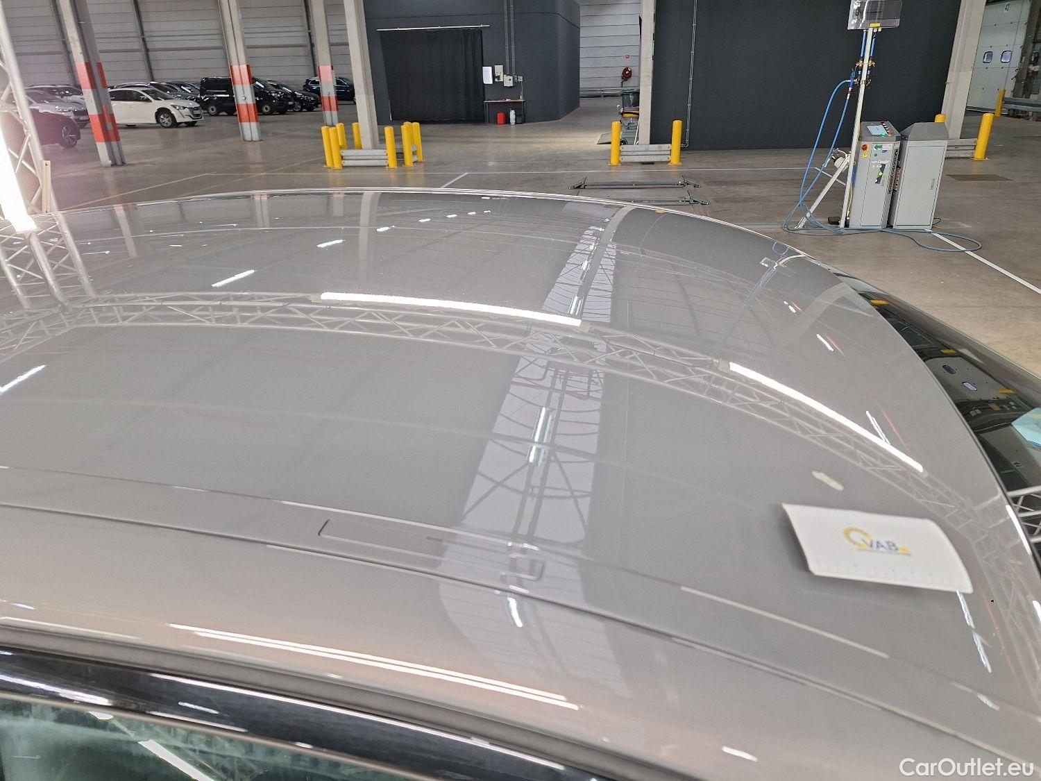  Bmw  Serie 5 BMW, 5-serie FL'20, BMW 5 Reeks Berline 530e 215kW 4d #48