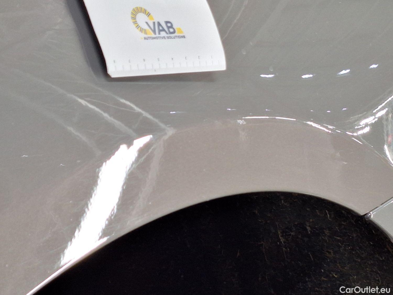  Bmw  Serie 5 BMW, 5-serie FL'20, BMW 5 Reeks Berline 530e 215kW 4d #61