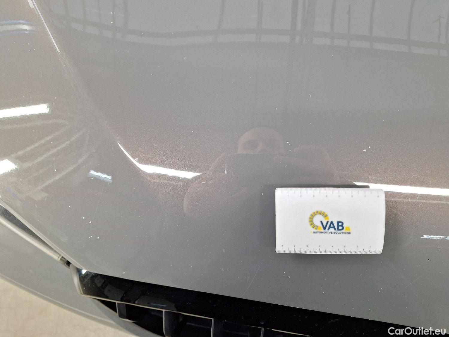  Bmw  Serie 5 BMW, 5-serie FL'20, BMW 5 Reeks Berline 530e 215kW 4d #73