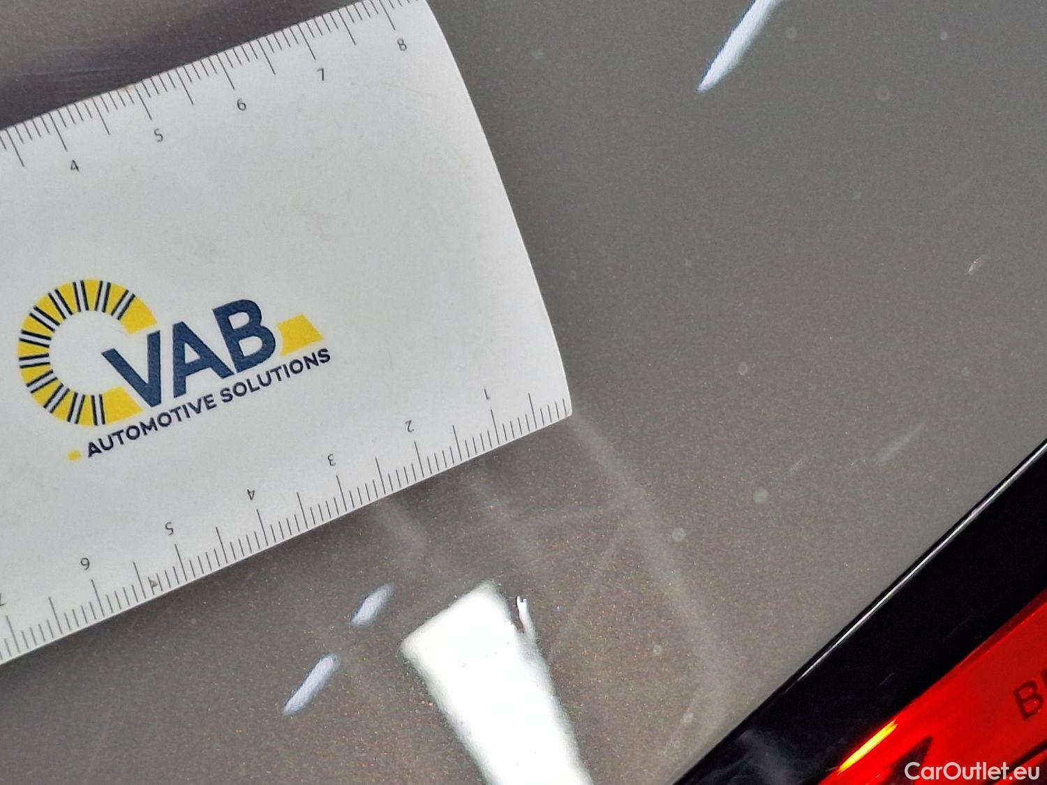  Bmw  Serie 5 BMW, 5-serie FL'20, BMW 5 Reeks Berline 530e 215kW 4d #60