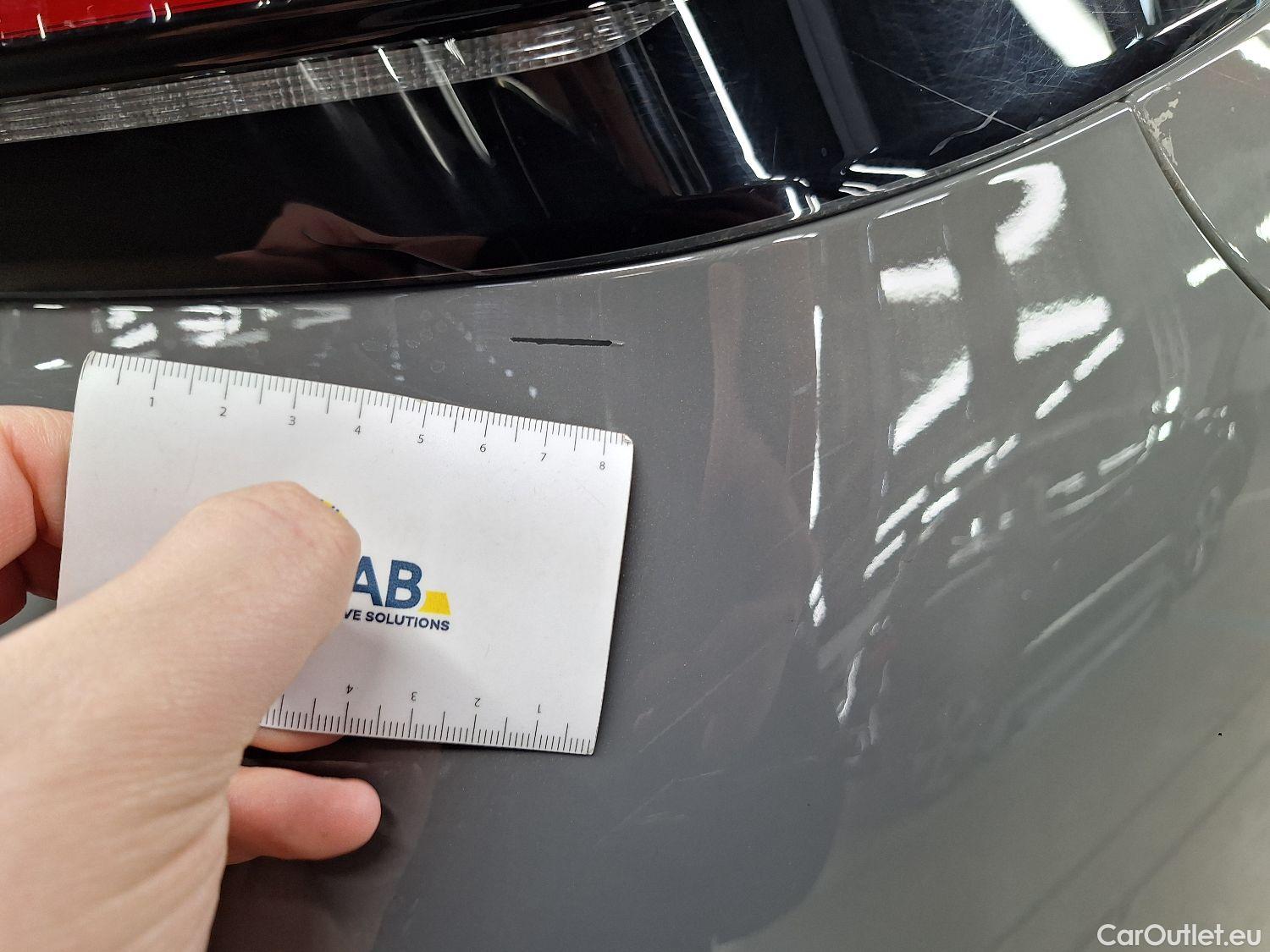  Bmw  Serie 5 BMW, 5-serie FL'20, BMW 5 Reeks Berline 530e 215kW 4d #36