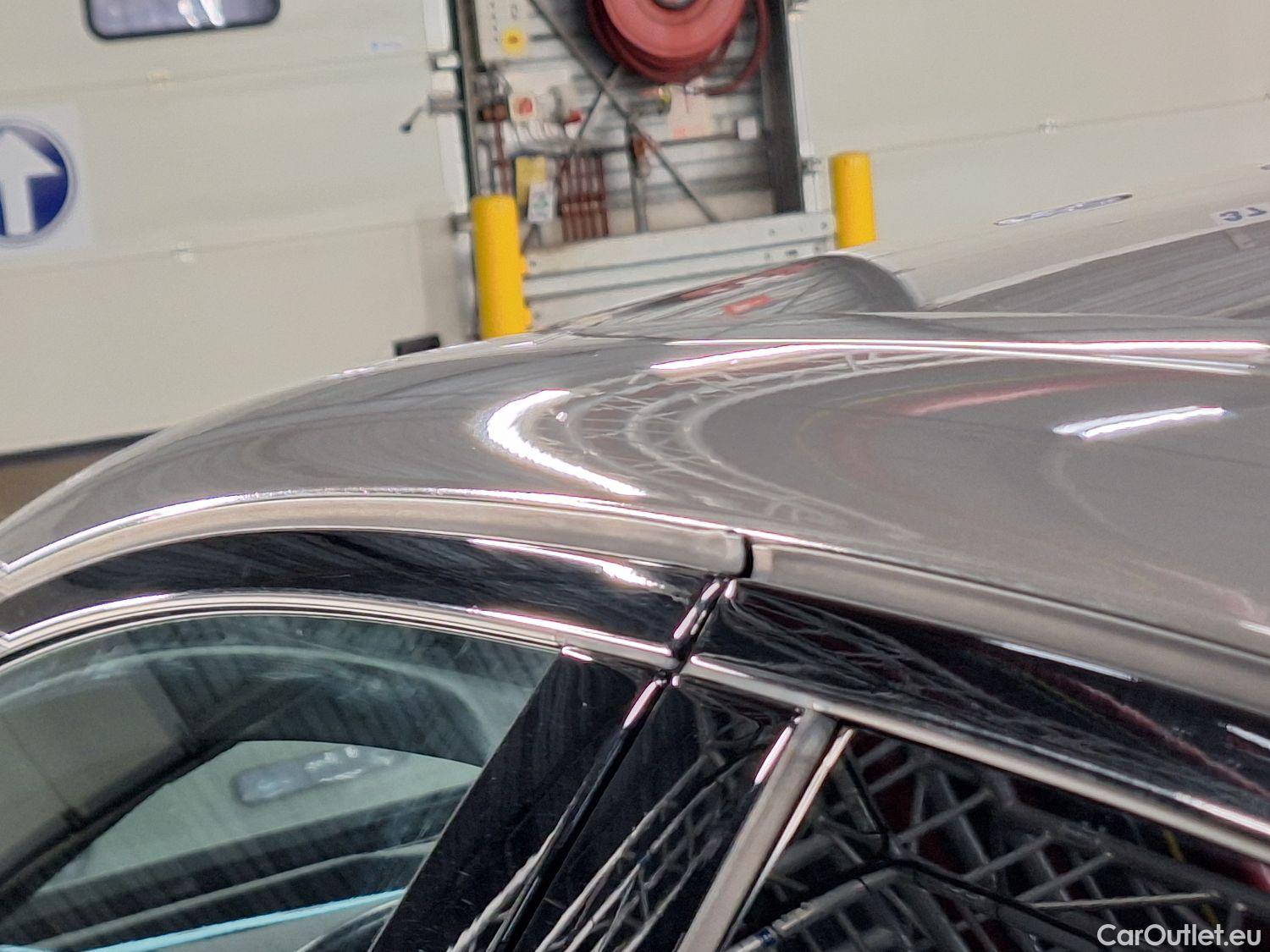  Bmw  Serie 5 BMW, 5-serie FL'20, BMW 5 Reeks Berline 530e 215kW 4d #56