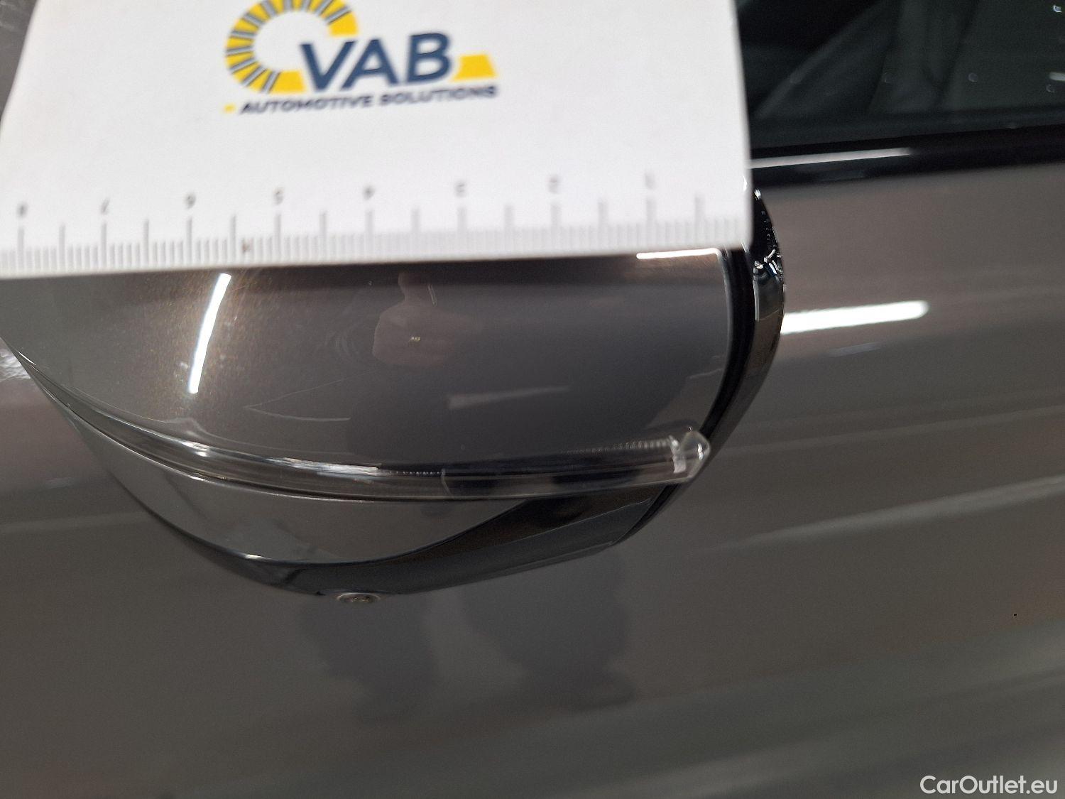  Bmw  Serie 5 BMW, 5-serie FL'20, BMW 5 Reeks Berline 530e 215kW 4d #70