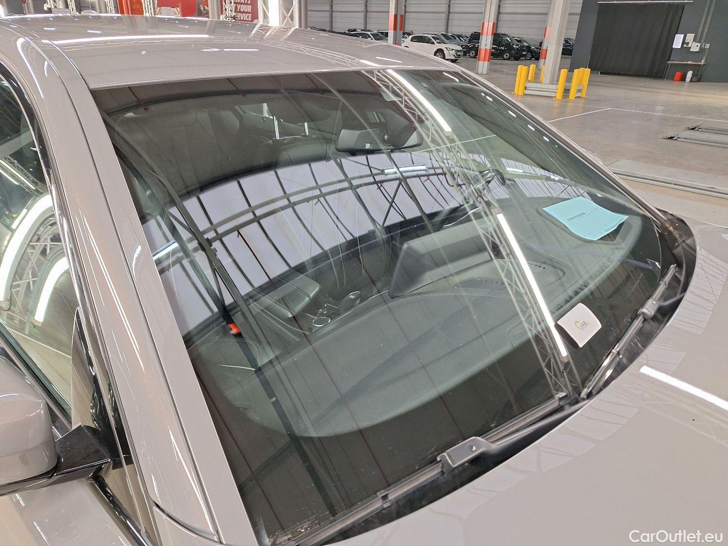  Bmw  Serie 5 BMW, 5-serie FL'20, BMW 5 Reeks Berline 530e 215kW 4d #46