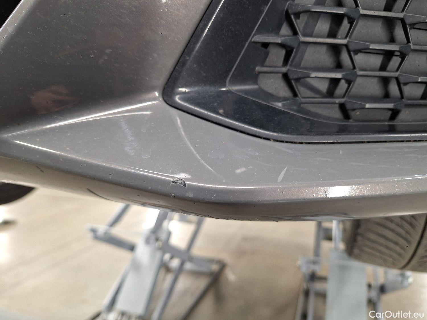  Bmw  Serie 5 BMW, 5-serie FL'20, BMW 5 Reeks Berline 530e 215kW 4d #20