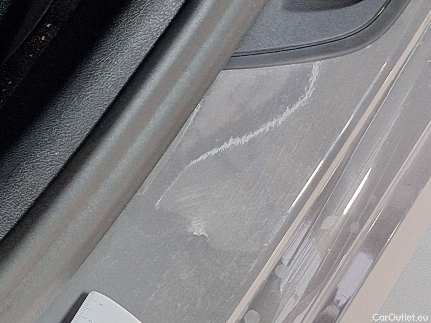  Bmw  Serie 5 BMW, 5-serie FL'20, BMW 5 Reeks Berline 530e 215kW 4d #42