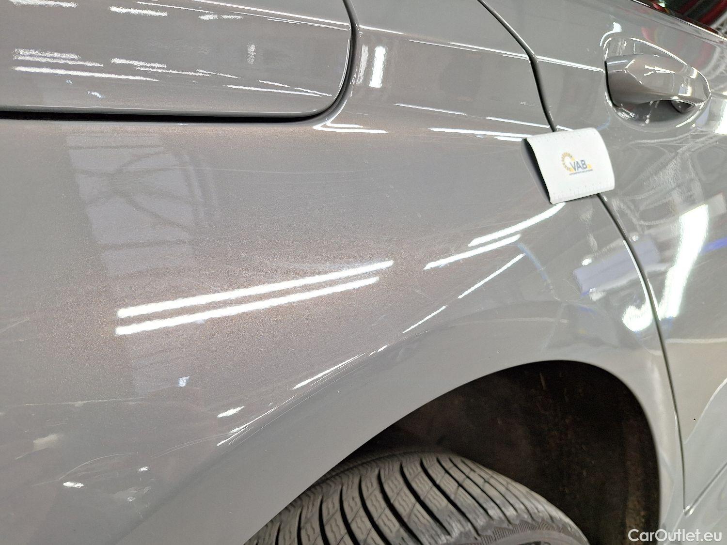  Bmw  Serie 5 BMW, 5-serie FL'20, BMW 5 Reeks Berline 530e 215kW 4d #32