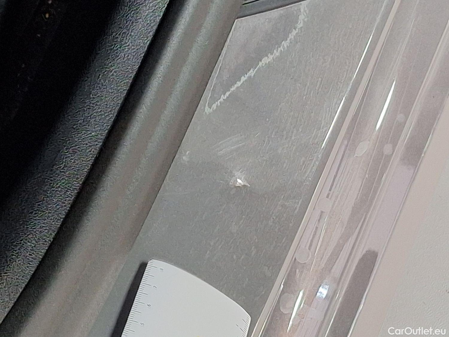  Bmw  Serie 5 BMW, 5-serie FL'20, BMW 5 Reeks Berline 530e 215kW 4d #43