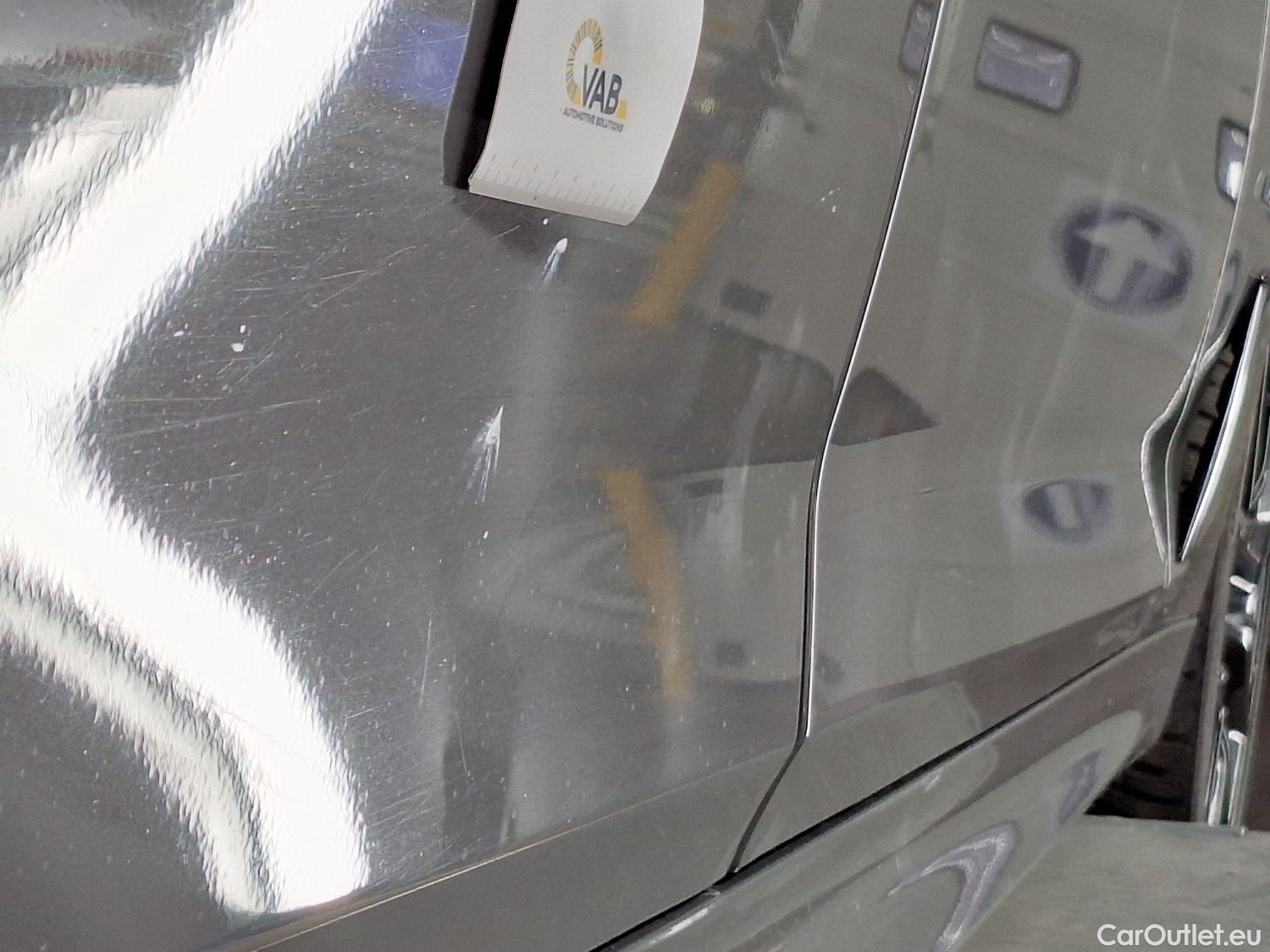  Bmw  Serie 5 BMW, 5-serie FL'20, BMW 5 Reeks Berline 530e 215kW 4d #28